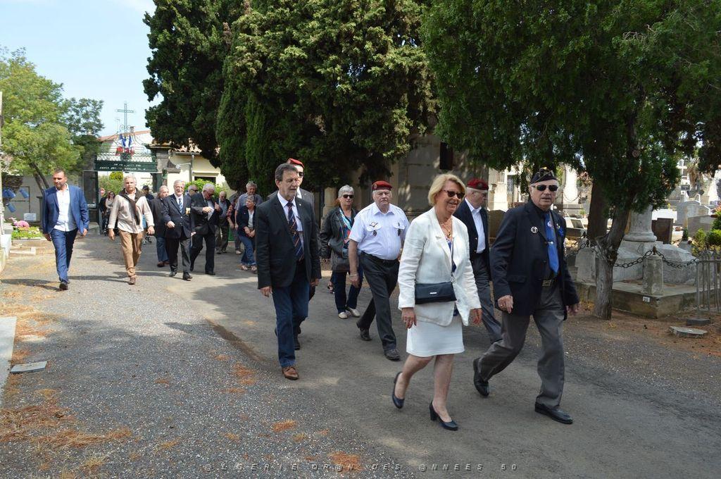 AGDE- 8 Mai 2018-020.JPG